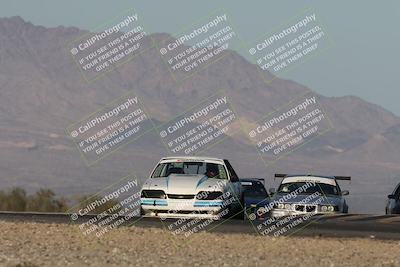 media/Oct-12-2025-Lucky Dog Racing (Sun) [[8adb5568ea]]/4-Fourth Stint/4-Turn 16 Entry/